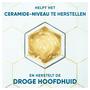 Head & Shoulders Derma X Pro Kalmeert Anti-Roos Shampoo 250 ML