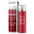 Olay Regenerist Ultra Verstevigend Serum 50 ML