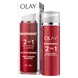 Olay Regenerist Ultra Verstevigend Serum 50 ML