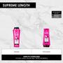 Gliss Supreme Length Shampoo 250ml