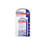 SoreFix Duo Patch voor Koortslip behandeling Ultradun, Transparant, Hypoallergeen 15 stuks