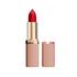 L'Oréal Paris Color Riche Blurred Matte Lipstick 300 Rouge Paris Rood