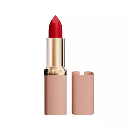 L'Oréal Paris Color Riche Blurred Matte Lipstick 300 Rouge Paris Rood