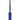 Max Factor Divine Lashes Waterproof Mascara Zwart