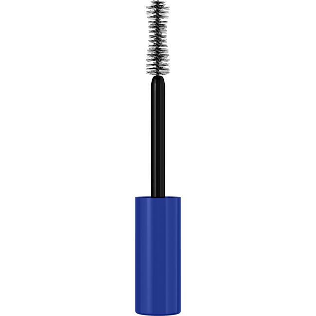 Max Factor Divine Lashes Waterproof Mascara Zwart