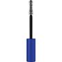 Max Factor Divine Lashes Waterproof Mascara Zwart