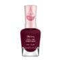 Sally Hansen Color Therapy Nagellak - Bordeaux - 372 Rise and Wine