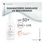 Vichy Capital Soleil UV-Age Daily SPF 50+ 40 ML