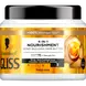 Gliss Nutritive Mask Oil 400 ML