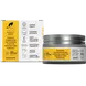 Dr. Organic Vitamin E Super Hydrating Cream 50ML