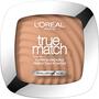 L'Oréal Paris True Match Super-Blendable Powder W5 Golden Sand 9 GR