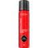 L'Oréal Paris Infaillible Setting Spray 75 ML
