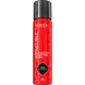 L'Oréal Paris Infaillible Setting Spray 75 ML
