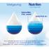 Nutrilon 3 Opvolgmelk Flesvoeding 10 Tot 12 Maanden 800 GR