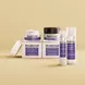 Biodermal Anti Age Oog En Lip Contour Creme 15 ML