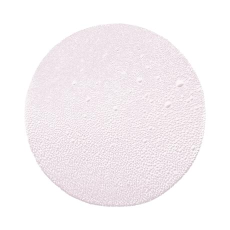 e.l.f. Power Grip Rose Setting Spray&nbsp;80 ML