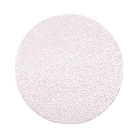 e.l.f. Power Grip Rose Setting Spray&nbsp;80 ML