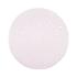 e.l.f. Power Grip Rose Setting Spray&nbsp;80 ML
