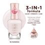 Sally Hansen Color Therapy Nagellak - Roze - 127 No Hesitations