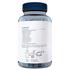 Orthica Orthiflor Original Capsules 120 stuks