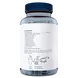 Orthica Orthiflor Original Capsules 120 stuks