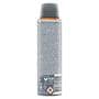 Dove Men+Care Sandalwood + Vanille Deodorant Spray 150 ML