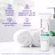 Multi-Gyn ActiGel 2in1 Bij Bacteriële Vaginose 50 ML