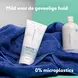Naïf Baby & Kids Reinigende Wasgel 500 ML