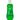 Australian Gold Soothing Aloe After Sun Gel 237 ML