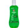 Australian Gold Soothing Aloe After Sun Gel 237 ML