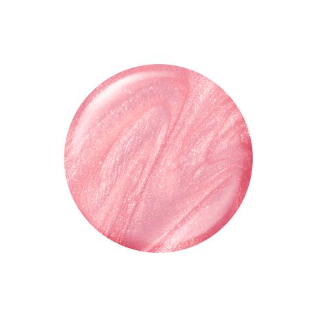 Sally Hansen Miracle Gel Nagellak 241 Home Sweet Home