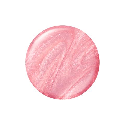 Sally Hansen Miracle Gel Nagellak 241 Home Sweet Home