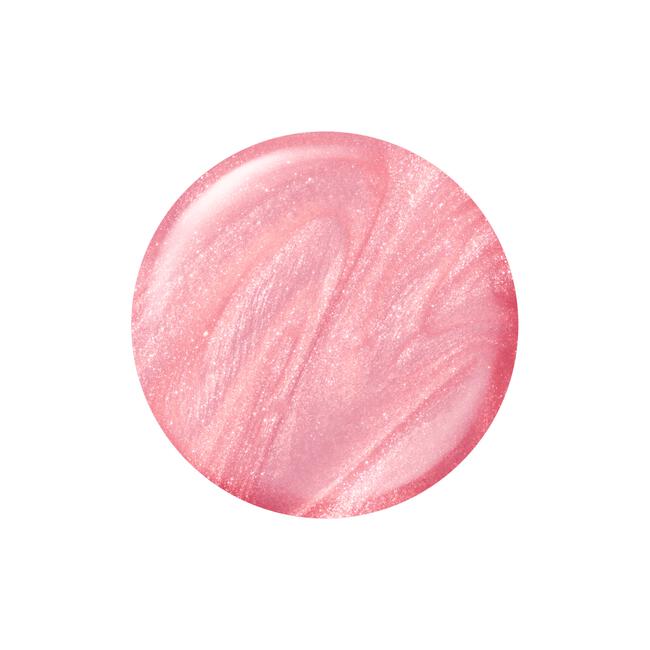 Sally Hansen Miracle Gel Nagellak 241 Home Sweet Home