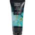 Therme Men 3-In-1 Arctic Eucalyptus Douchegel 200 ML