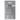 Rexona Men Maximum Protection Clean Scent Anti-transpirant Stick 45 ML