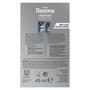 Rexona Men Maximum Protection Clean Scent Anti-transpirant Stick 45 ML