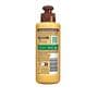 Garnier Loving Blends Avocado Olie & Karité Boter Leave-In Crème 200 ML