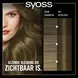 Syoss Oleo Intense Permanente Haarkleuring 6-10 Donkerblond/Blond Foncé