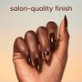 essie Boho Rodeo Save a Cowboy Nagellak Terracotta 13.5ML