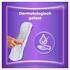 Always Inlegkruisjes Discreet Long Plus Mega Pack 20 stuks