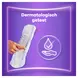 Always Inlegkruisjes Discreet Long Plus Mega Pack 20 stuks