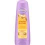Andrélon Honing Blond conditioner 200 ML