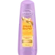 Andrélon Honing Blond Conditioner 200 ML