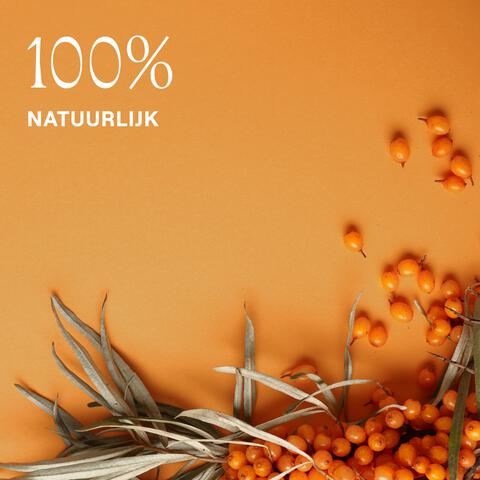 Weleda Vitality Duindoorn Douchecrème 200 ML