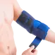 Neo G Elleboogsteun