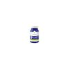 Vitakruid Visolie 1400 TG met D3 Softgel Capsules 30 stuks
