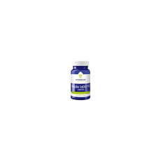 Vitakruid Visolie 1400 TG® met D3 - 30 softgel capsules
