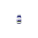 Vitakruid Visolie 1400 TG met D3 Softgel Capsules 30 stuks