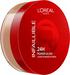 L'Oréal Paris Infaillible 24H Power Glow Loose Powder Medium
