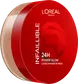 L'Oréal Paris Infaillible 24H Power Glow Loose Powder Medium